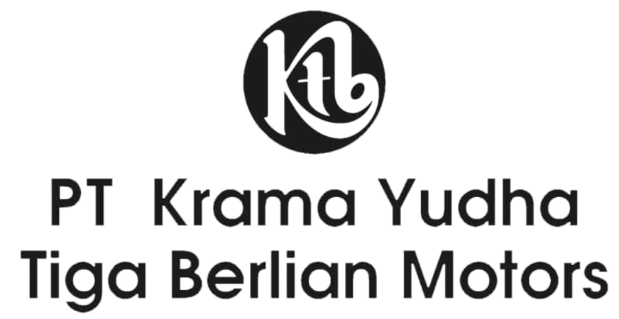 KTB | Learning Management System